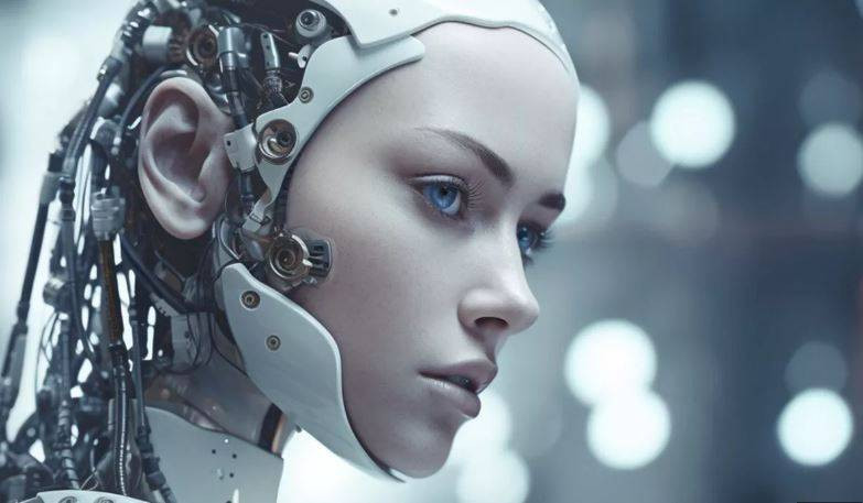 Yapay zeka iş gücü piyasasını nasıl etkileyecek? Hangi meslekler tehlikede - Resim: 4